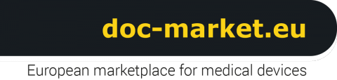 doc-market.eu
