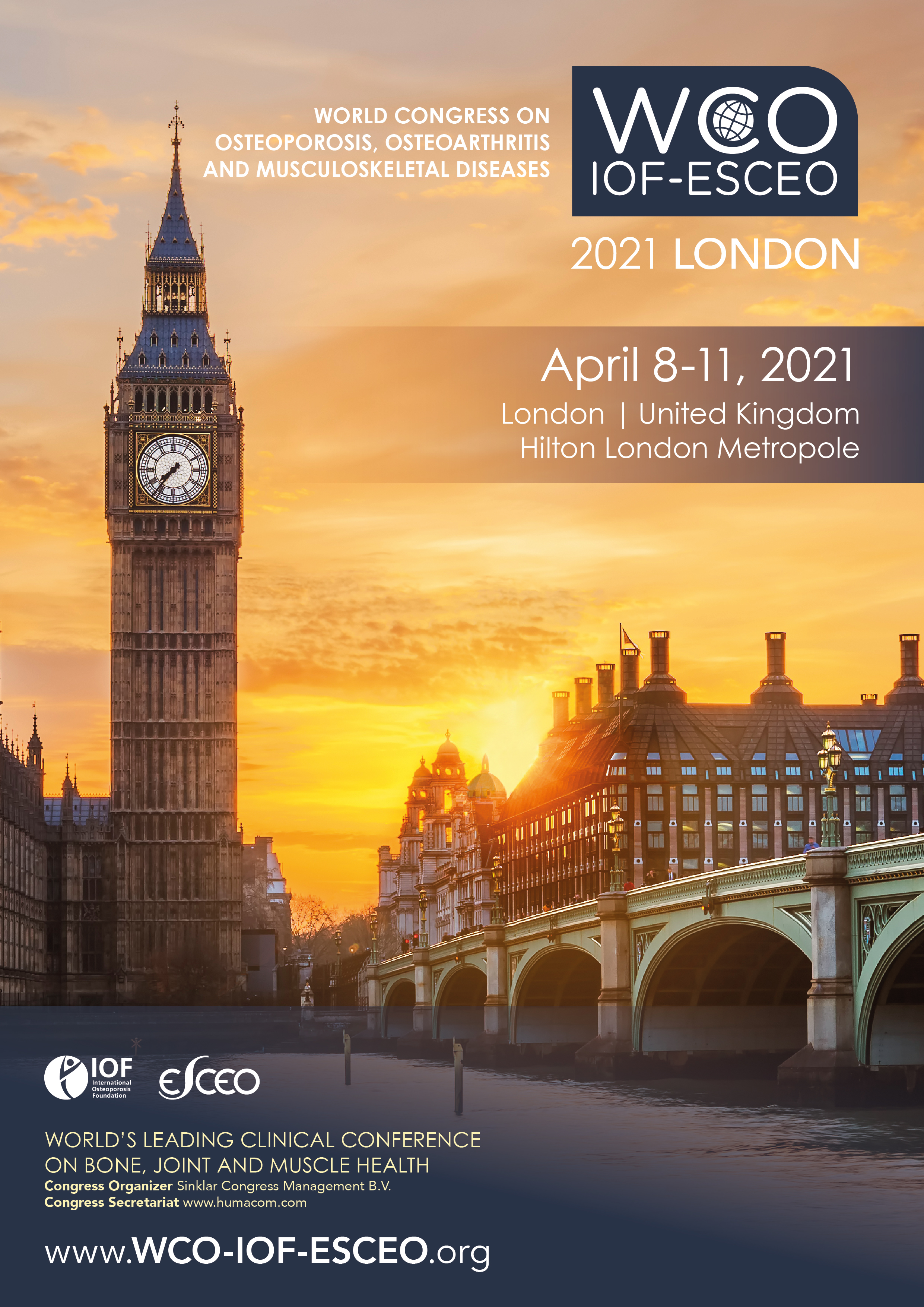 <b>Poster</b> (A4 pdf)