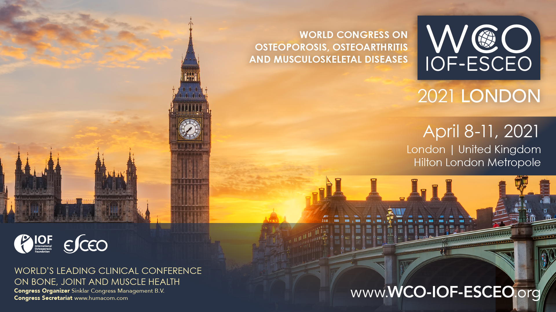 <b>PowerPoint Slide 16:9</b> (pptx)