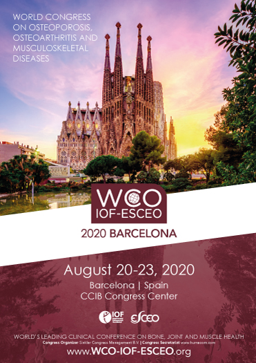 <b>Poster</b> (A4 pdf)