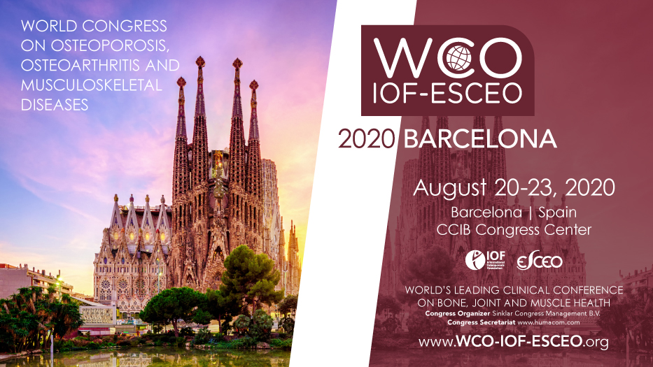 <b>PowerPoint Slide 16:9</b> (pptx)