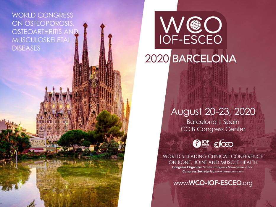 <b>PowerPoint Slide 4:3</b> (pptx)